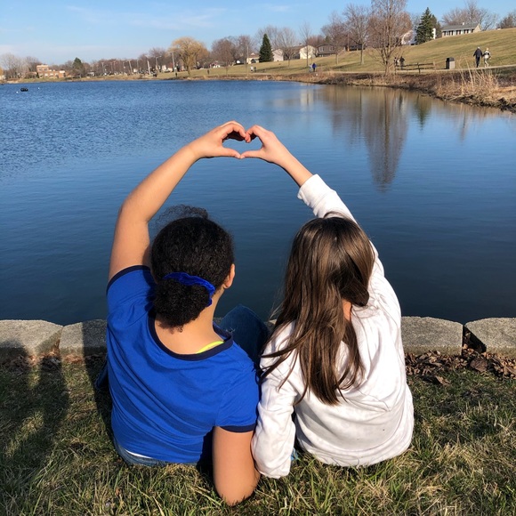 Meet your Posher, Darcey - Picture 7 of 12